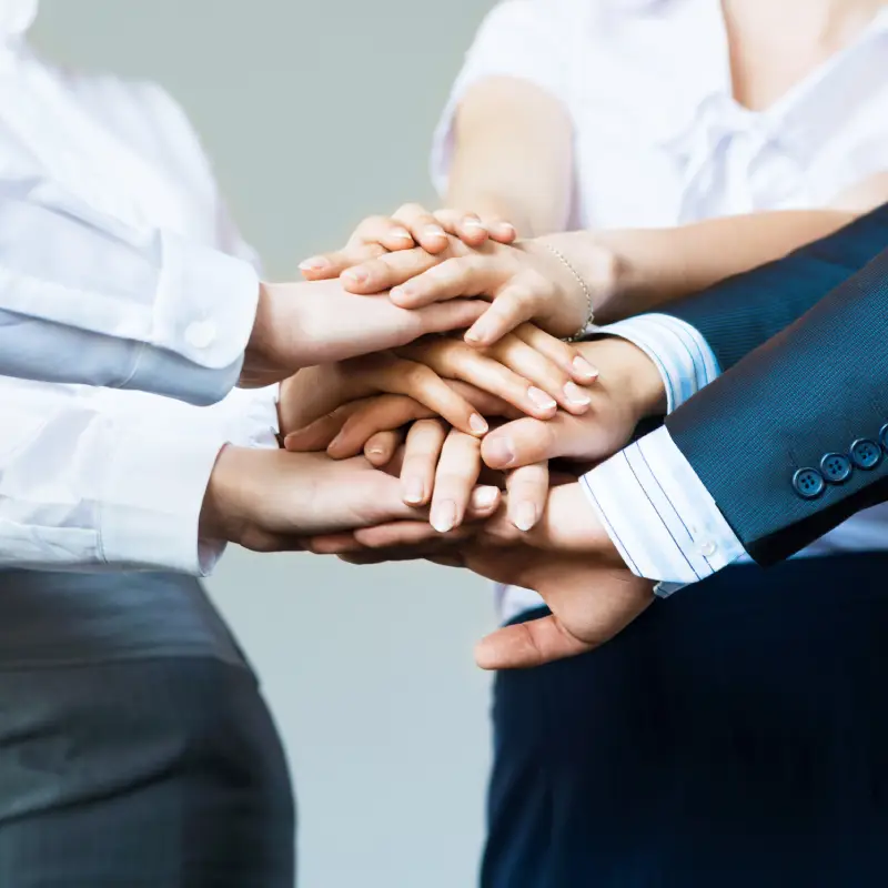 Gestion de Capital Humano ⭐ Sistema de Administracion